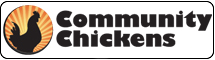 Community Chickens Review